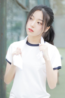 3gp电影下载网